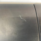 2003 Infiniti G35 Sedan Passenger Right Dash Glove Box 68108 OEM 15BDDE7 - On Point Parts Inc