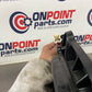 2008 Infiniti G37 Passenger Right Bose Door Subwoofer Speaker 28418 OEM 21BAXDE - On Point Parts Inc
