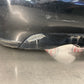 2006 Infiniti G35 Rear Bumper Cover OEM 11BGND5 - On Point Parts Inc