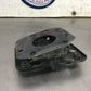 2014 Nissan 370Z Driver Left Rear Bumper Impact Bracket Mount OEM 23BDSDA - On Point Parts Inc