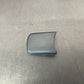 2003 Infiniti G35 Coupe Passenger Right Exterior Door Handle OEM 22BDREE - On Point Parts Inc