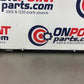2006 Infiniti G35 Sedan Passenger Right Dash Trim 68411 OEM 25BJ1D7 - On Point Parts Inc