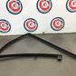 2012 Infiniti G37 Passenger Right Rear Door Window Rubber Seal OEM 23BCBDK - On Point Parts Inc