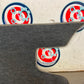 2006 Nissan 350Z Trunk Carpet Liner OEM 21BHKD9 - On Point Parts Inc