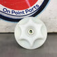 2005 Infiniti G35 Spare Tire Trunk Hold Down Screw Foam Spacer OEM 22BC0DC - On Point Parts Inc