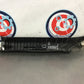 2014 Nissan 370Z Passenger Right Interior A Pillar Trim 76911 1EA0A OEM 23BDSDE - On Point Parts Inc