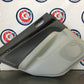 2012 Infiniti G37 Driver Left Rear Interior Door Panel 82923 JK000 OEM 23BCBD8 - On Point Parts Inc