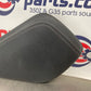 2009 Nissan 370Z Passenger Right Center Console Padded Knee Panel OEM 15BKJDE - On Point Parts Inc