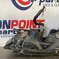 2006 Nissan 350Z Passenger Right Rear Bumper Turn Signal OEM 21BBJD2 - On Point Parts Inc