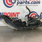 2006 Nissan 350Z Passenger Right Rear Bumper Turn Signal OEM 21BBJD2 - On Point Parts Inc
