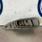 2006 Nissan 350Z Passenger Right Dash Vent Trim OEM 24BFGDE - On Point Parts Inc