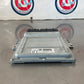 2006 Nissan 350Z ECU ECM RevUp Engine Control Module 110k OEM 25BFPDC - On Point Parts Inc