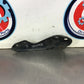 2006 Nissan 350Z Passenger Right Upper Headlight Basket Mount Bracket OEM 2BH5CK - On Point Parts Inc