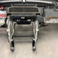 2004 Nissan 350Z Complete Dash Panel Trim 68200 OEM 14BEQE5 - On Point Parts Inc