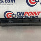 2005 Infiniti G35 Passenger Right Door Threshold Kick Plate Trim OEM 24BFFE - On Point Parts Inc