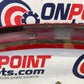2008 Infiniti G37 Passenger Right Exterior A Pillar Trim 76836 OEM 22BK0D2 - On Point Parts Inc