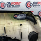2003 Nissan 350Z Passenger Right Interior Door Panel Trim 80900 OEM 23BCPE8 - On Point Parts Inc