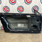 2004 Infiniti G35 Driver Left Door Shell OEM 25BFND1 - On Point Parts Inc