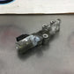 2006 Nissan 350Z Driver VQ35DE RevUp Engine Cam Position Solenoid OEM 11BCQG - On Point Parts Inc