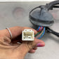 2006 Nissan 350Z Passenger Right Door Wiring Harness 24124 OEM 21BBJDE - On Point Parts Inc