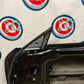 2006 Nissan 350Z Passenger Right Door Shell OEM 25BGGD1 - On Point Parts Inc