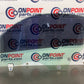 2008 Nissan 350Z Passenger Right Tinted Door Window Glass OEM 13BASD1 - On Point Parts Inc