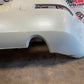 2007 Nissan 350Z Rear Bumper Cover OEM 25BCBE5 - On Point Parts Inc