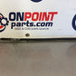 2010 Nissan 370Z Passenger Right Emergency Brake Cable OEM 24BBBDE - On Point Parts Inc