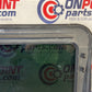 2003 Infiniti G35 Sedan Tinted Moon Sun Roof Glass OEM 15BDDE1 - On Point Parts Inc