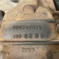 2003 Infiniti G35 Automatic VLSD VQ35DE Differential 3.36 229k OEM 22BDRE0 - On Point Parts Inc