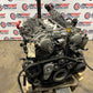 2009 Nissan 370Z VQ37VHR Engine 158k OEM 15BKJD0 - On Point Parts Inc