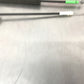 2013 Scion FRS Passenger Right Door Lock Actuator OEM 23BDZCE - On Point Parts Inc