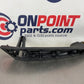 2008 Infiniti G37 Driver Left Door Grip Pull Handle 80959 OEM 21BAXDA - On Point Parts Inc