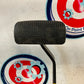 2004 Infiniti G35 Brake Pedal Automatic OEM 25BFNDI - On Point Parts Inc