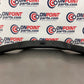 2004 Infiniti G35 Trunk Latch Trim 84992 OEM 12BK8D8 - On Point Parts Inc