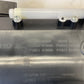 2016 Nissan 370Z Passenger Right Dash Glove Box 68108 OEM 11BB9D7 - On Point Parts Inc