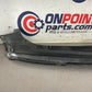 2013 Infiniti G37 Sedan Driver Left Fender Hood Seal 65821 OEM 12BCGEG - On Point Parts Inc