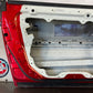 2008 Infiniti G37 Driver Left Exterior Door Shell OEM 13BI0D1 - On Point Parts Inc