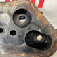 2010 Nissan 370Z Passenger Right Front Suspension Stay Brace Bracket OEM 24BBBDK - On Point Parts Inc