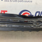 2005 Nissan 350Z Passenger Right Convertible Side Stay Brace Bracket OEM 13BEBE2 - On Point Parts Inc