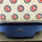 2007 Infiniti G35 Trunk Lid With Spoiler and 3rd Brake Light OEM 14BHMC1 - On Point Parts Inc
