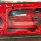 2008 Infiniti G37 Coupe Passenger Right Door Shell OEM 22BK0D1 - On Point Parts Inc