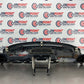 2003 Nissan 350Z Complete Front Dash Panel 68200 OEM 23BCPE5 - On Point Parts Inc