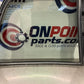 2006 Infiniti G35 Sedan Passenger Right Rear Quarter Window Glass OEM 25BJ1D1 - On Point Parts Inc
