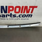 2004 Nissan 350Z Driver Left Exterior A Pillar Weatherstrip Retainer OEM 14BEQEA - On Point Parts Inc