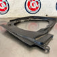 2006 Nissan 350Z Driver Left Front Brake Fluid Cover and Trim OEM 12BI3D3 - On Point Parts Inc