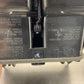2013 Infiniti G37 Sedan Rear Center Console Trim Vent 96930 OEM 12BCGEC - On Point Parts Inc