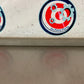2006 Nissan 350Z Passenger Right Door Threshold Sill Trim 769B4 OEM 24BFGD7 - On Point Parts Inc