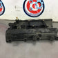 2007 Infiniti G35 Passenger Right Front Exterior Valve Cover OEM 14BHMC0 - On Point Parts Inc
