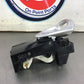 2006 Nissan 350Z Passenger Right Interior Door Release Handle OEM 12BL0CE - On Point Parts Inc